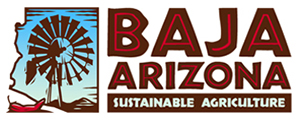 Baja Arizona Sustainable Agriculture
